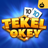icon Tekel Okey 2.0.2
