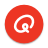 icon Qmusic 6.4.0