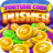 icon Fortune Coin Pusher 1.0.2