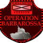 icon Operation Barbarossa