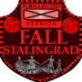 icon Fall of Stalingrad