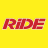 icon Ride 2.6