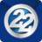 icon WSBT-TV News 5.0.194