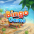 icon Bingo Game 0.2