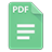 icon All PDF 4.0.12