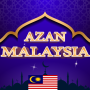 icon Azan Malaysia Automatik for Samsung Galaxy Grand Prime 4G
