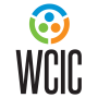 icon WCIC