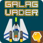 icon Galag Vader - space shooter