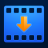 icon com.storysaver.videodownload.igsaver.finsta 10.22