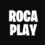 icon Roca Play Watch and Stream Football Guide