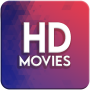 icon Movie Nest - Movies Out Now for Samsung S5830 Galaxy Ace