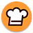 icon Cookpad 2.33.1.0-android