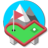 icon Vista Golf 1.0.7