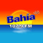 icon Bahia FM