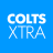 icon Colts 4.2.198