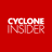 icon Cyclones 4.2.198