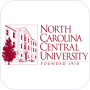 icon NCCU for Samsung Galaxy Note 10 1