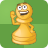 icon ChessKid 2.1.10