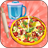 icon Yummy Pizza 3.0