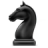 icon Chess Master 2.4