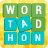 icon Wordathon 11.2.2