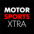 icon Motor Sports 4.2.198