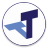 icon TimeTell 8 8.5.2.1