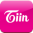 icon Tiin 4.0.5