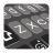 icon Smart Keyboard 1.3
