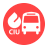 icon CIU Bus 1.21