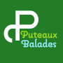 icon Puteaux Balades