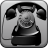 icon Antique Telephone Rings 9.0