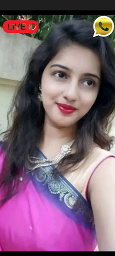 real indian sexy girls number