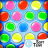 icon Bubble Buster Quest 1.4.4