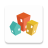icon HotPads 6.11.0