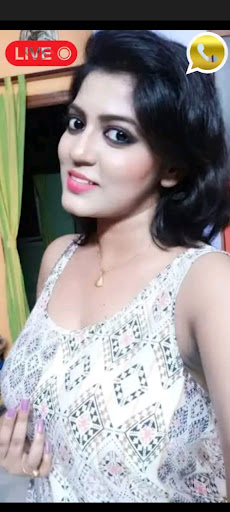 real indian sexy girls number