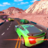 icon Extreme Speed Super Car Racing 1.6