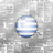 icon Greece News 5.5