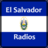 icon El Salvador Radios 1.5