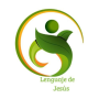 icon Lenguaje de Jesús for Doopro P2