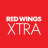 icon Red Wings Xtra 4.2.198