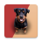 icon Barking dog sounds 89.0