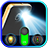 icon Smart LED Flashlight 1.0.4
