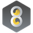 icon GetTimee 1.4.6