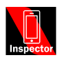 icon G4S Airport Inspector for iball Slide Cuboid
