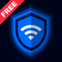 icon Shield VPN - Protect Your Privacy At All Times for Samsung S5830 Galaxy Ace