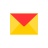 icon ru.yandex.mail 3.17