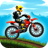 icon Motocross 2.58