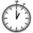 icon Time Clock 1.9.10