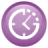 icon Time Tracker 1.4.2